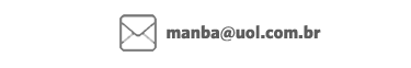 manzi contato