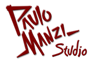 Paulo manzi