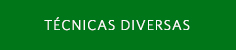 Técnicas Diversas